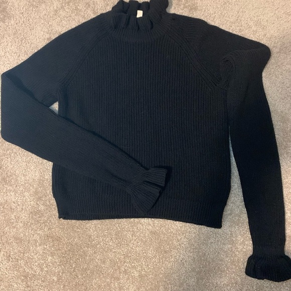 Divided H&M, size S. - Picture 9 of 10